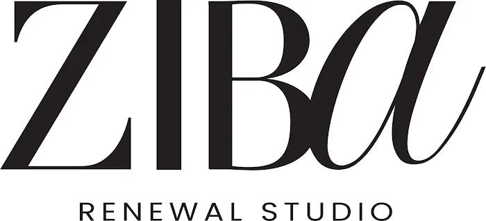 Ziba Renewal Studio Picture 5