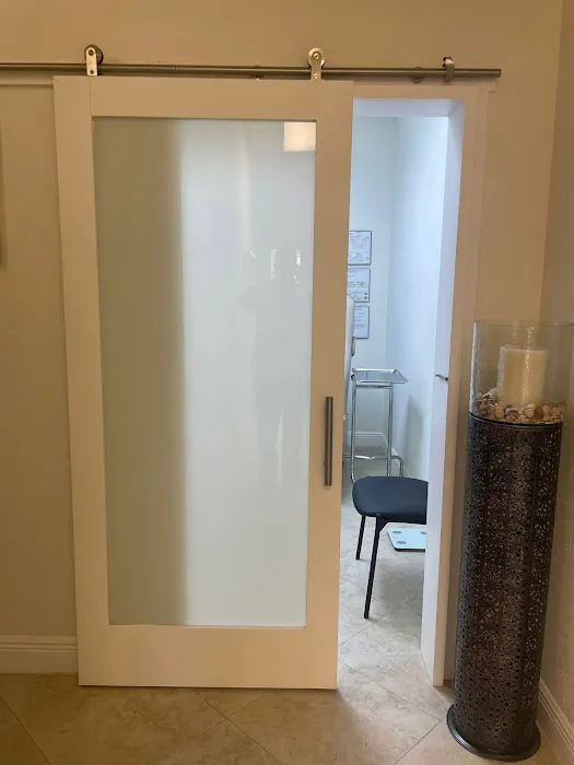 New Blossom Medical Aesthetics Picture 1