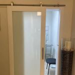 New Blossom Medical Aesthetics