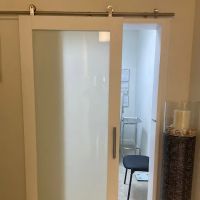 New Blossom Medical Aesthetics ico