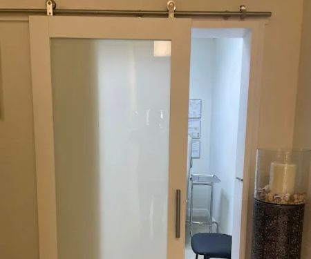 New Blossom Medical Aesthetics