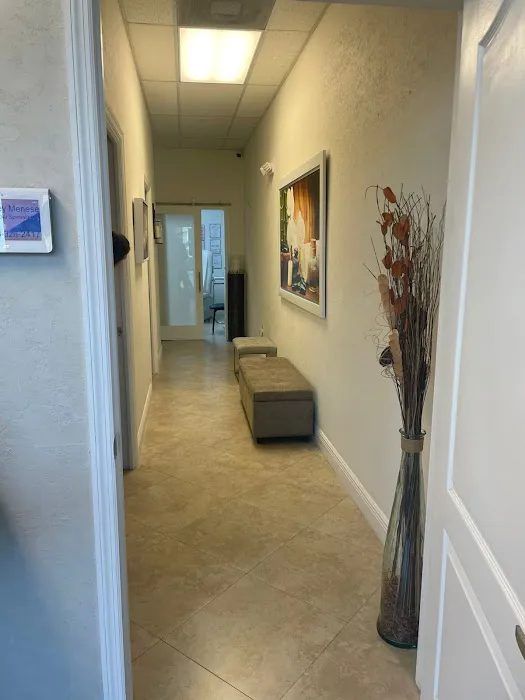 New Blossom Medical Aesthetics Picture 3