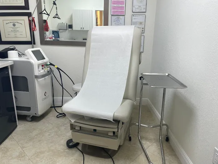 New Blossom Medical Aesthetics Picture 9