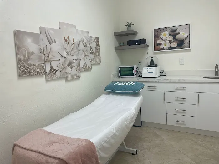 New Blossom Medical Aesthetics Picture 7