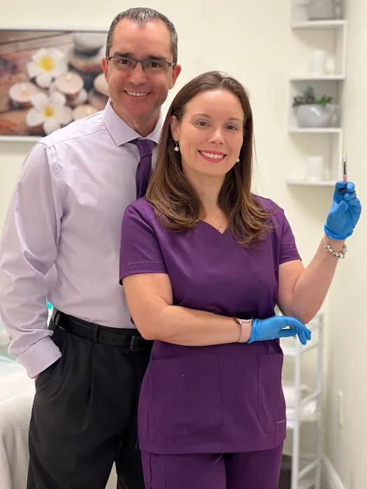 New Blossom Medical Aesthetics Picture 2