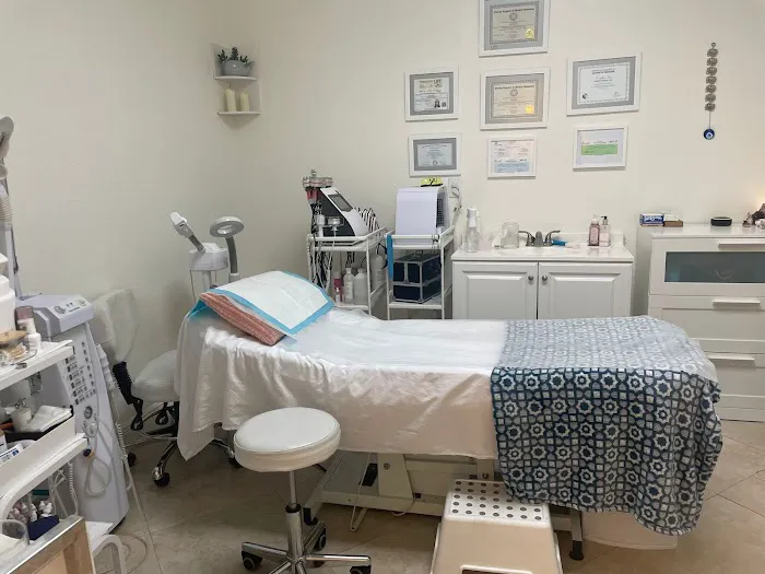 New Blossom Medical Aesthetics Picture 5