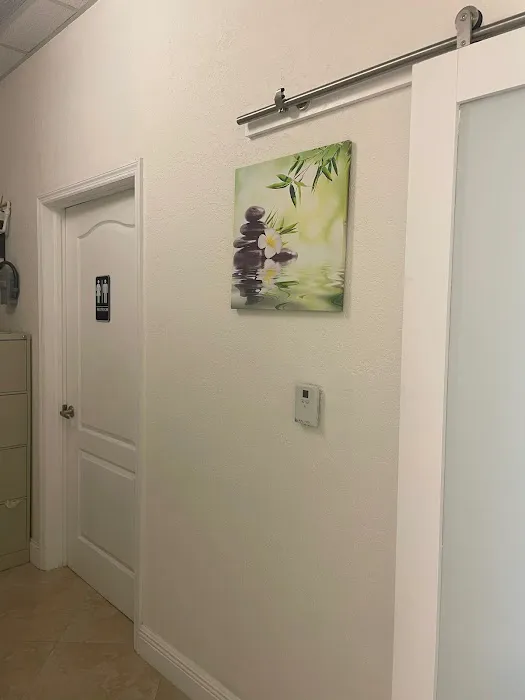 New Blossom Medical Aesthetics Picture 4