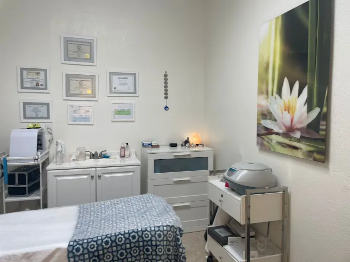 New Blossom Medical Aesthetics Picture 6