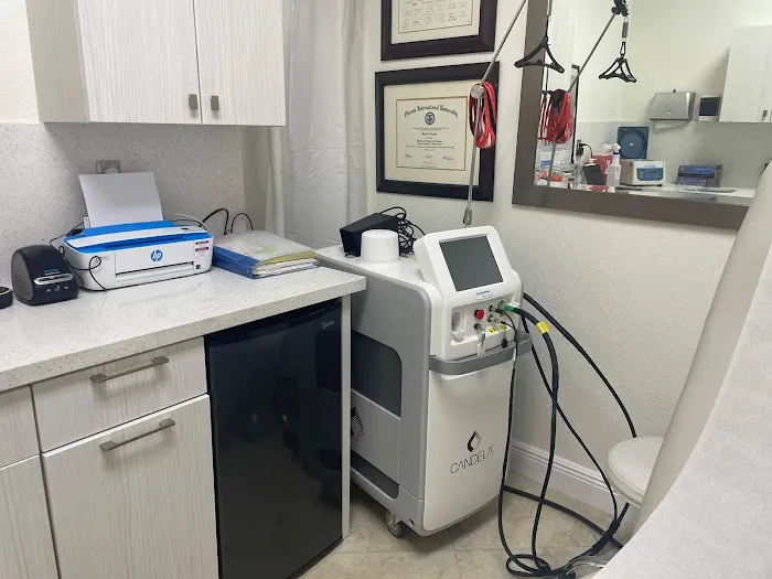 New Blossom Medical Aesthetics Picture 8