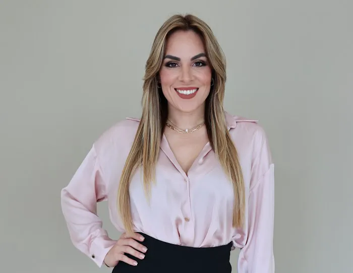 Scelto Beauty Bar Picture 4