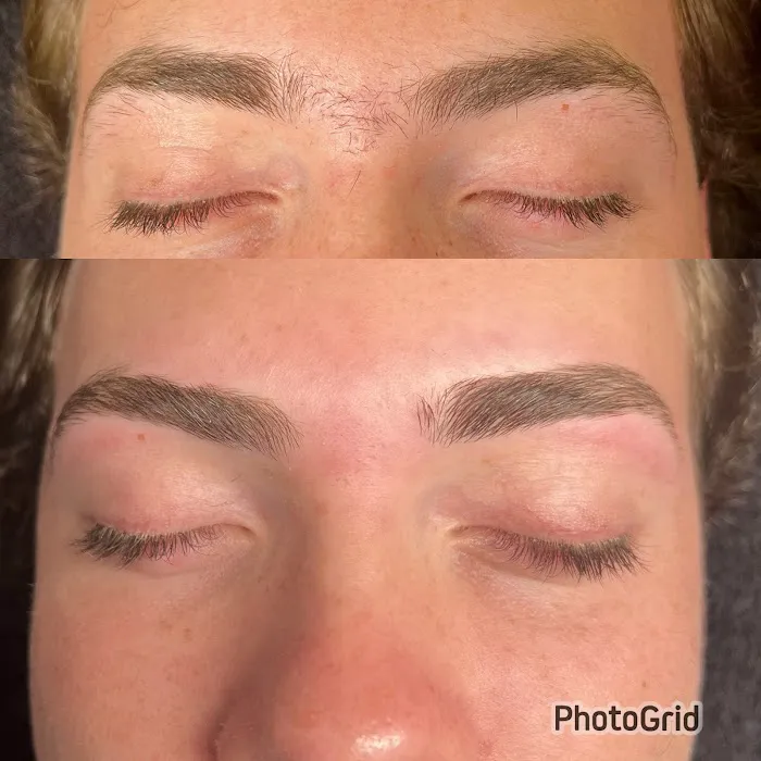 Scelto Beauty Bar Picture 6