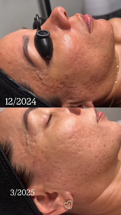 Scelto Beauty Bar Picture 2