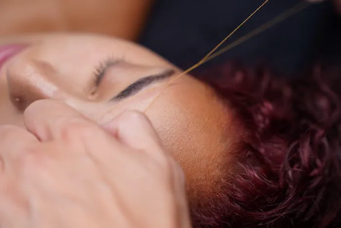 Scelto Beauty Bar Picture 9