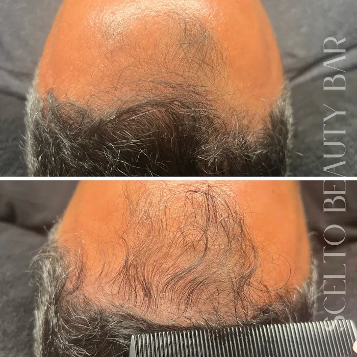 Scelto Beauty Bar Picture 10