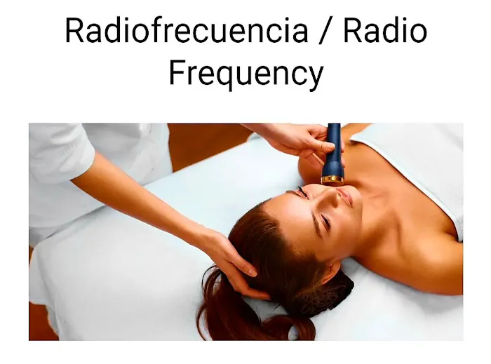 Holistik Creations Spa Picture 1