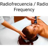 Holistik Creations Spa ico