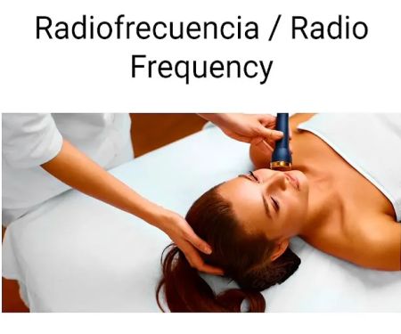 Holistik Creations Spa