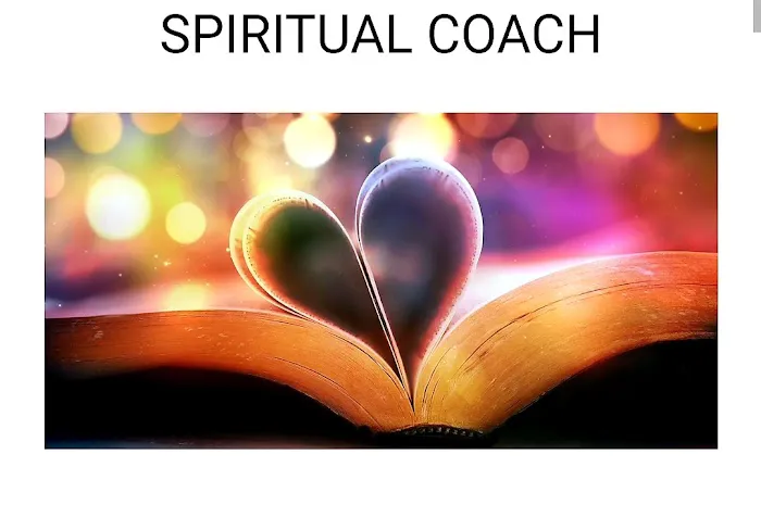 Holistik Creations Spa Picture 7