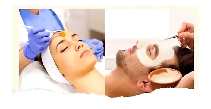 Holistik Creations Spa Picture 8