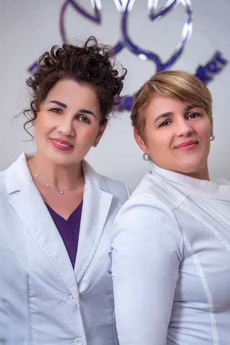 MM Aesthetic Center Picture 1