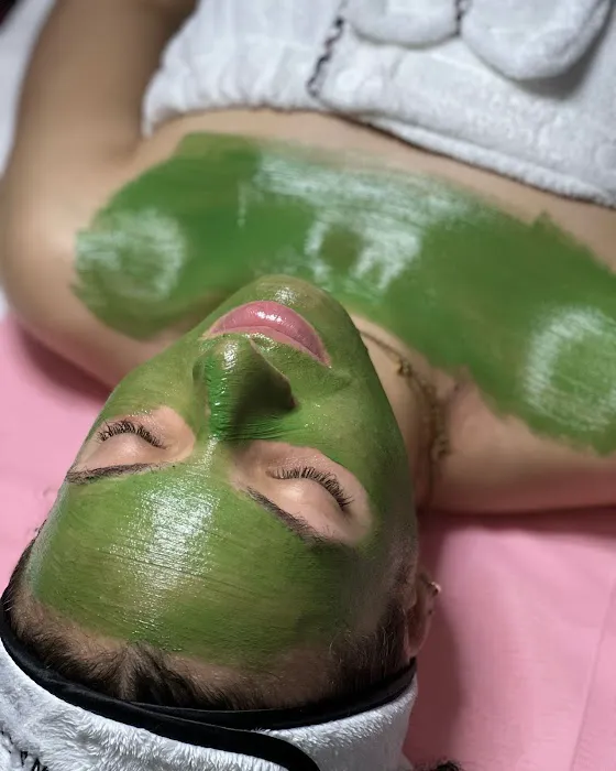 Skin Reimagined Picture 4