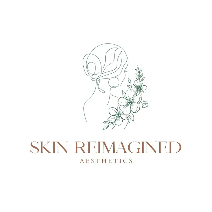 Skin Reimagined Picture 1