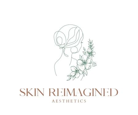 Skin Reimagined