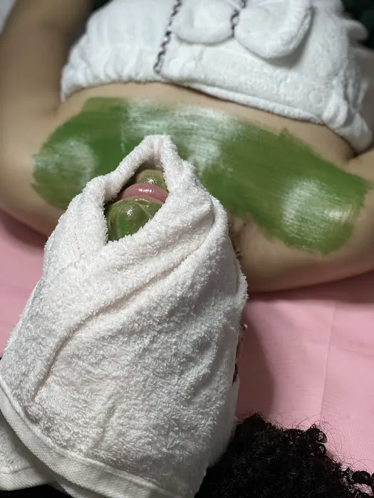 Skin Reimagined Picture 2