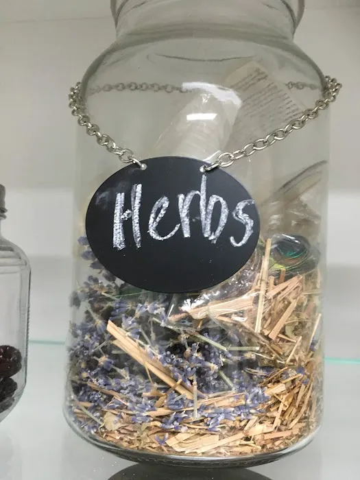 NuOrigin Care Picture 8