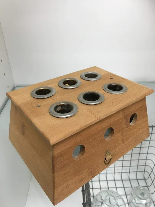 NuOrigin Care Picture 7