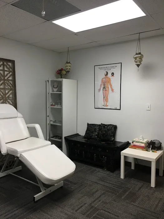 NuOrigin Care Picture 3