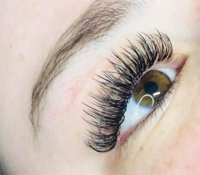 NuOrigin Care Picture 2