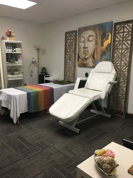 NuOrigin Care Picture 9