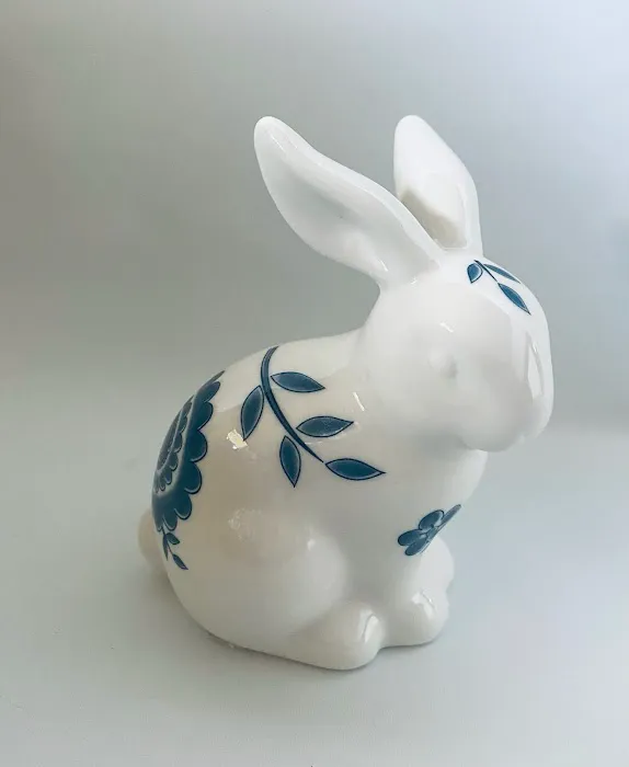 NuOrigin Care Picture 6