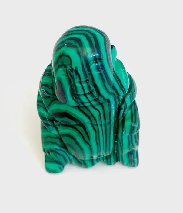 NuOrigin Care Picture 1