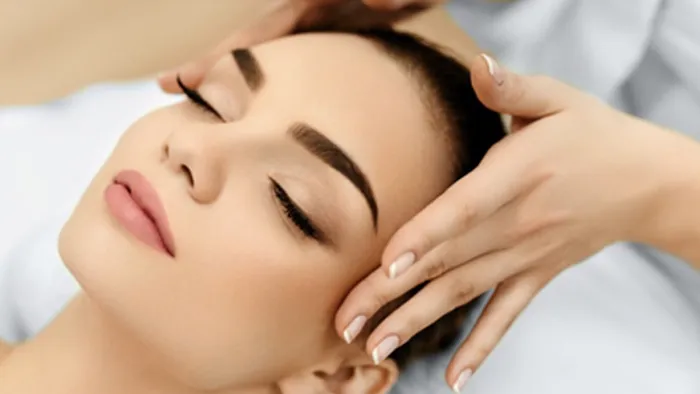 NuOrigin Care Picture 10