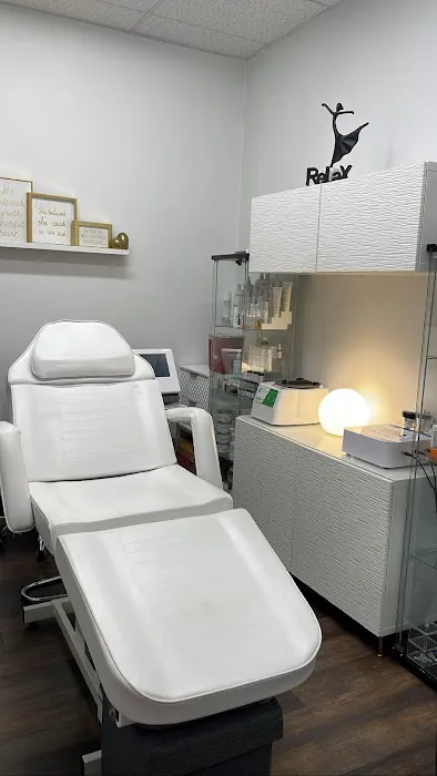 RenovaDerma The Skin Specialist Picture 1