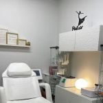 RenovaDerma The Skin Specialist