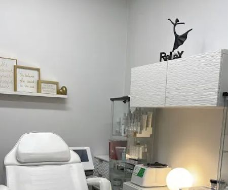 RenovaDerma The Skin Specialist