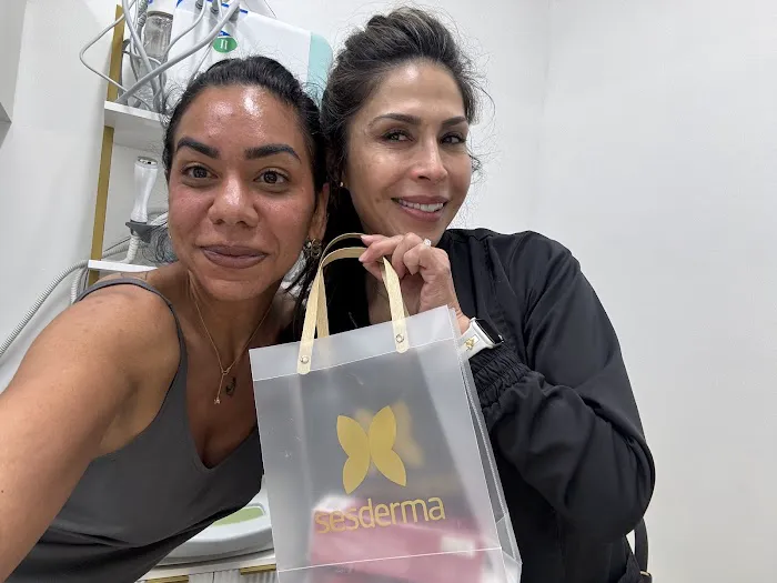 RenovaDerma The Skin Specialist Picture 8