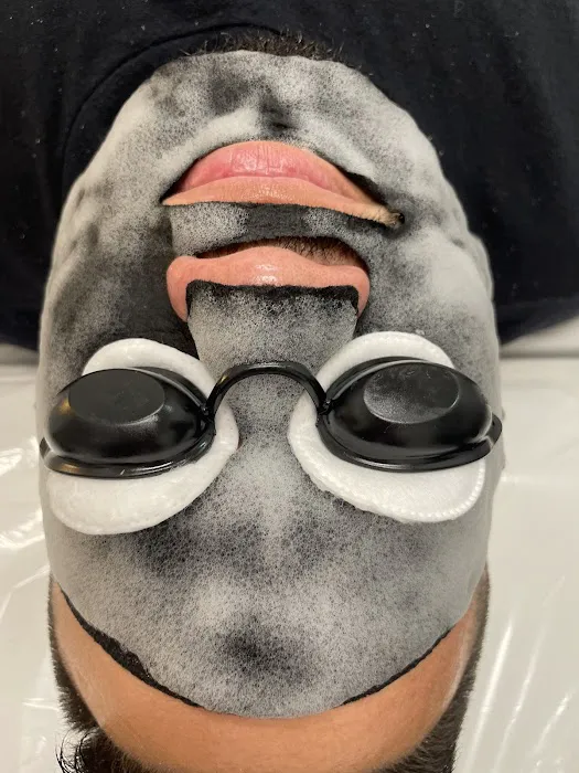 RenovaDerma The Skin Specialist Picture 7