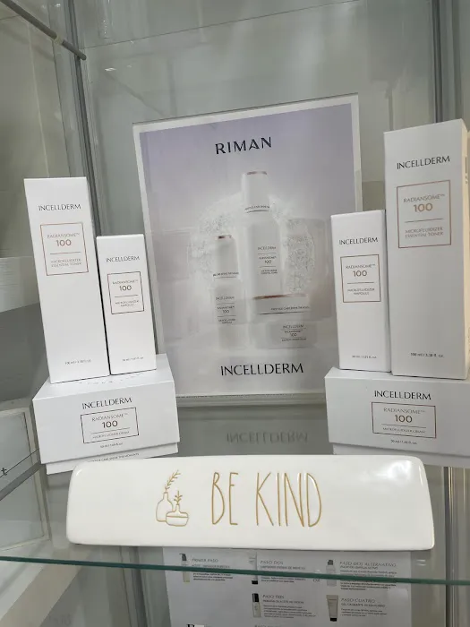 RenovaDerma The Skin Specialist Picture 2