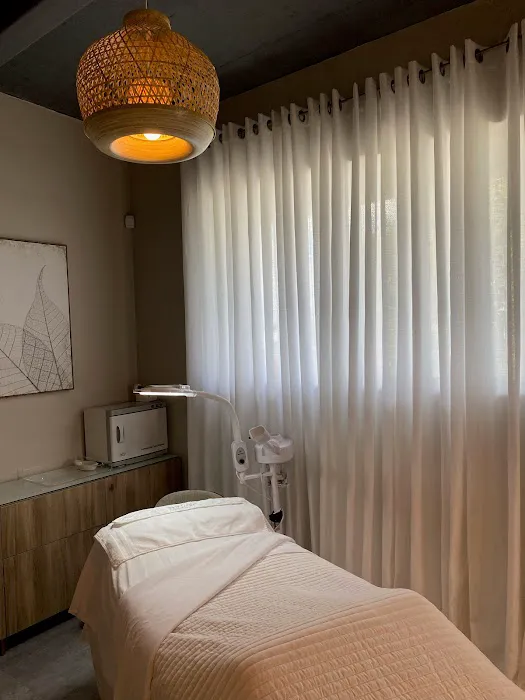 Skin Uncovered Picture 3