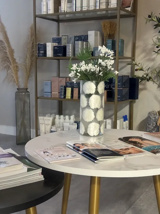 Skin Uncovered Picture 1