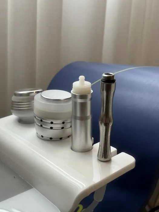 Skin Uncovered Picture 2