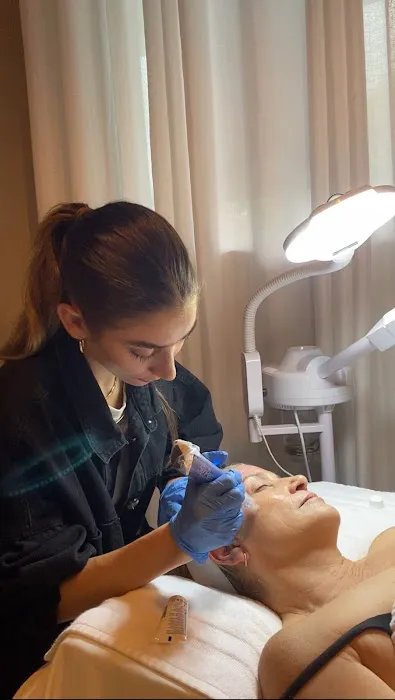 Skin Uncovered Picture 8