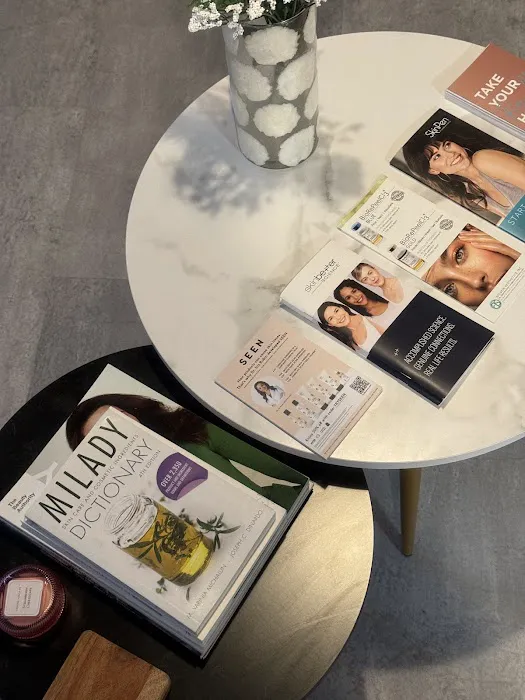 Skin Uncovered Picture 9