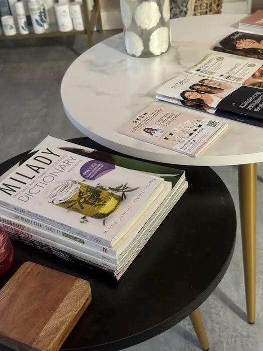 Skin Uncovered Picture 7