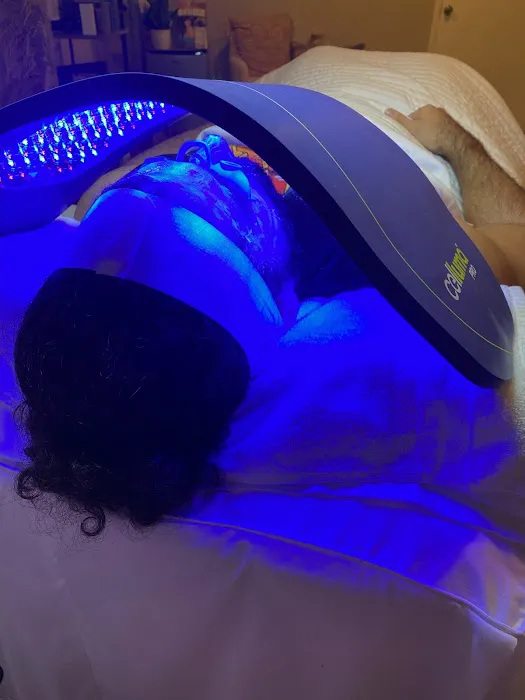 Skin Uncovered Picture 6