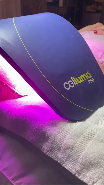 Skin Uncovered Picture 4